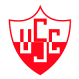 Uberaba Crest