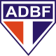 Bahia de Feira Crest