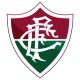 Fluminense de Feira Crest