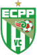 Vitoria da Conquista Crest