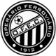 Operario PR Crest