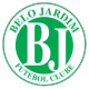 Belo Jardim Crest