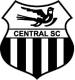 Central SC Crest