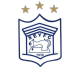 Ypiranga PE Crest