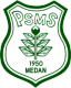 PSMS Crest