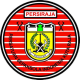 Persiraja Crest