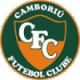 Camboriu Crest