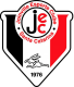 Joinville Crest