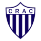 CRAC Crest