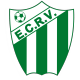 Rio Verde GO Crest