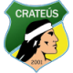 Crateus Crest