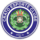 Crato Crest
