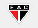 Ferroviario Crest