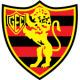 Guarani EC Crest