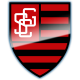Guarany de Sobral Crest