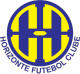 Horizonte Crest