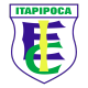 Itapipoca Crest