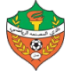 Al Msnaa Crest