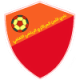 Al Oruba Crest