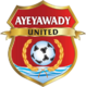 Ayeyawady Crest