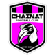 Chainat Crest