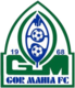 Gor Mahia Crest