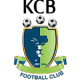 KCB Crest