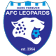 Leopards Crest