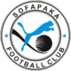 Sofapaka Crest