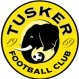 Tusker Crest