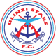 Ulinzi Stars Crest