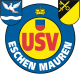 Eschen-Mauren Crest