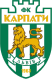 Karpaty U-19 Crest