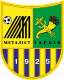 Kharkiv U-19 Crest