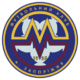 Metalurg Z U-19 Crest