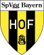 Bayern Hof Crest