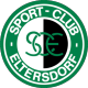 Eltersdorf Crest