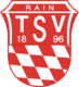 Rain Lech Crest