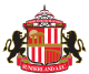 Sunderland W Crest
