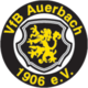 Auerbach Crest