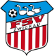 Zwickau Crest