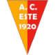 Este Crest