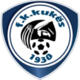 Kukesi Crest