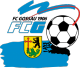 Gossau Crest