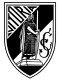 Guimaraes-2 Crest