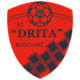 Drita Crest