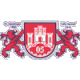 Hennef 05 Crest
