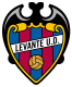 Levante-2 Crest