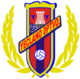 Yeclano Crest
