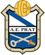 Prat logo